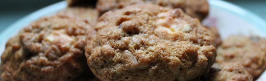 “Help Me Get To The Weekend”&nbsp;Cookies